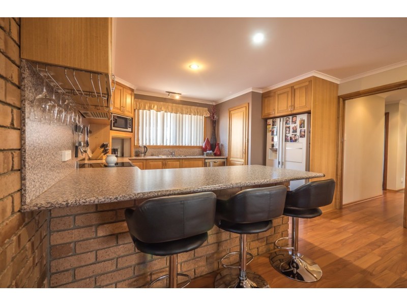 61 Purdie Street, West Moonah TAS 7009
