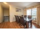 61 Purdie Street, West Moonah TAS 7009