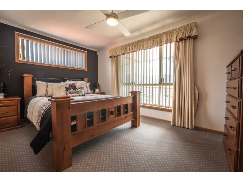 61 Purdie Street, West Moonah TAS 7009