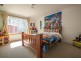 61 Purdie Street, West Moonah TAS 7009