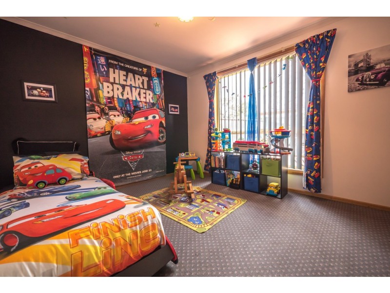 61 Purdie Street, West Moonah TAS 7009