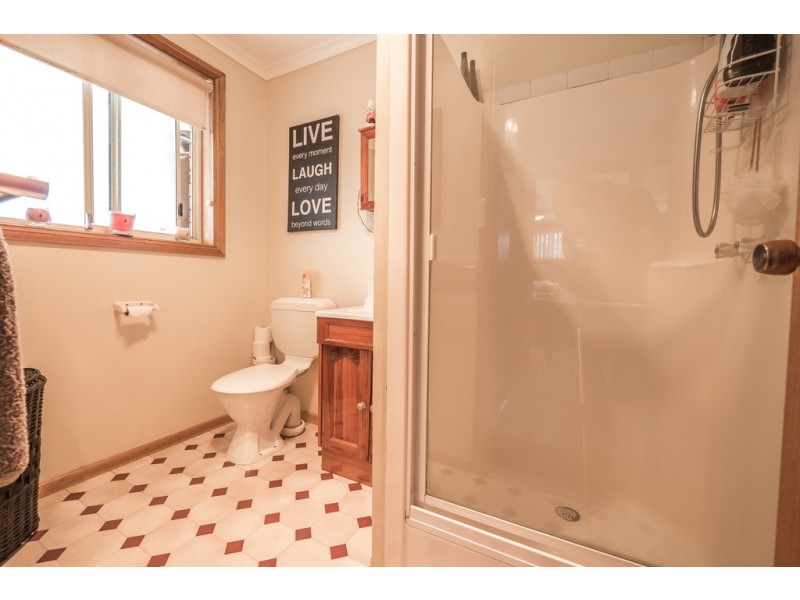 61 Purdie Street, West Moonah TAS 7009