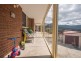 61 Purdie Street, West Moonah TAS 7009
