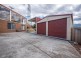 61 Purdie Street, West Moonah TAS 7009