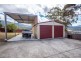 61 Purdie Street, West Moonah TAS 7009