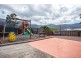 61 Purdie Street, West Moonah TAS 7009