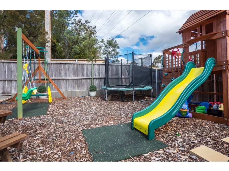 61 Purdie Street, West Moonah TAS 7009