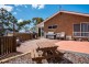 61 Purdie Street, West Moonah TAS 7009