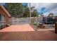 61 Purdie Street, West Moonah TAS 7009