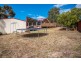 61 Purdie Street, West Moonah TAS 7009
