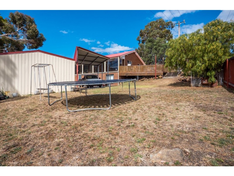 61 Purdie Street, West Moonah TAS 7009