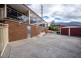 61 Purdie Street, West Moonah TAS 7009