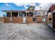 61 Purdie Street, West Moonah TAS 7009