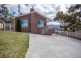 61 Purdie Street, West Moonah TAS 7009