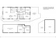 61 Purdie Street, West Moonah TAS 7009 Floorplan
