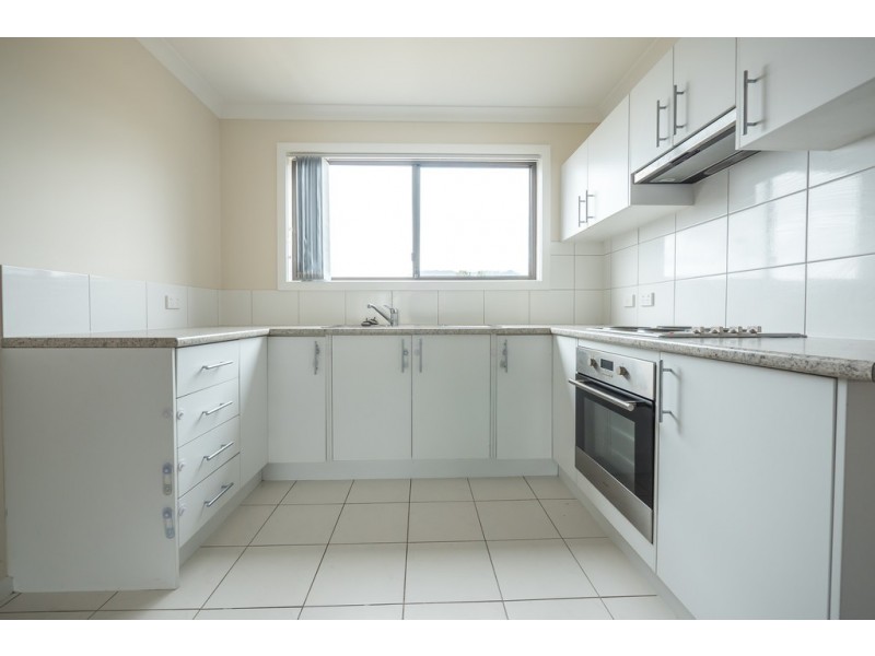 5/8 Bowden Drive, Bridgewater TAS 7030