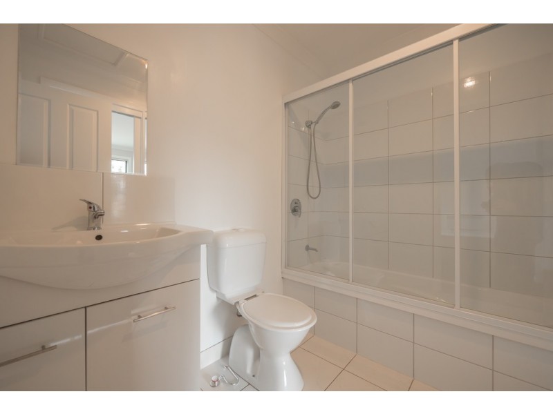 5/8 Bowden Drive, Bridgewater TAS 7030