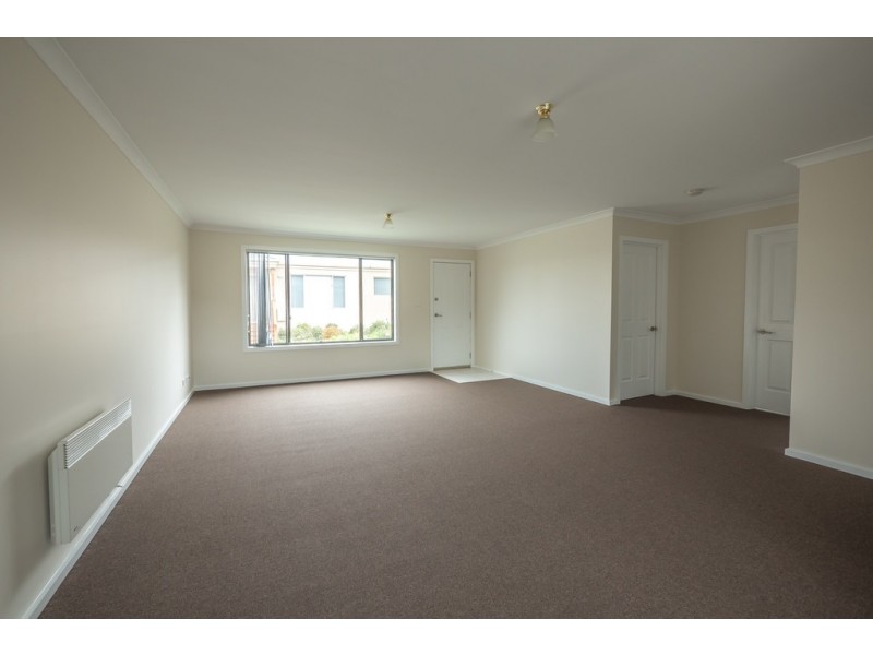 5/8 Bowden Drive, Bridgewater TAS 7030