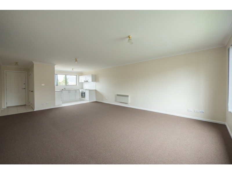 5/8 Bowden Drive, Bridgewater TAS 7030