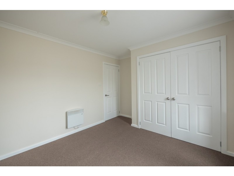 5/8 Bowden Drive, Bridgewater TAS 7030