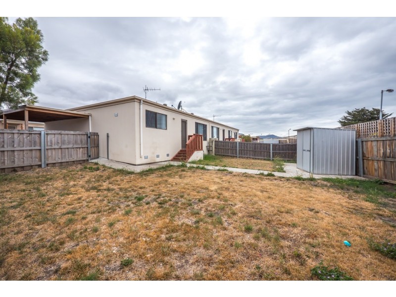 5/8 Bowden Drive, Bridgewater TAS 7030