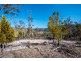 Lot 1 Link Road, Colebrook TAS 7027