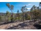 Lot 1 Link Road, Colebrook TAS 7027