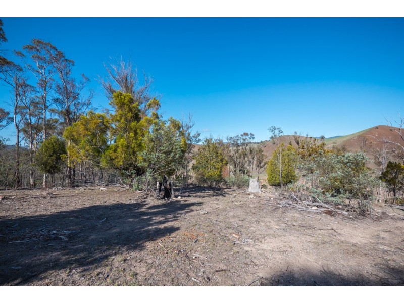 Lot 1 Link Road, Colebrook TAS 7027