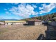 33 Sattler Street, Gagebrook TAS 7030