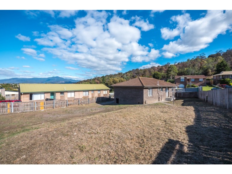 33 Sattler Street, Gagebrook TAS 7030