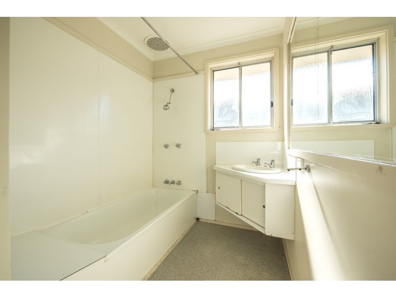 33 Sattler Street, Gagebrook TAS 7030