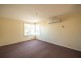 33 Sattler Street, Gagebrook TAS 7030