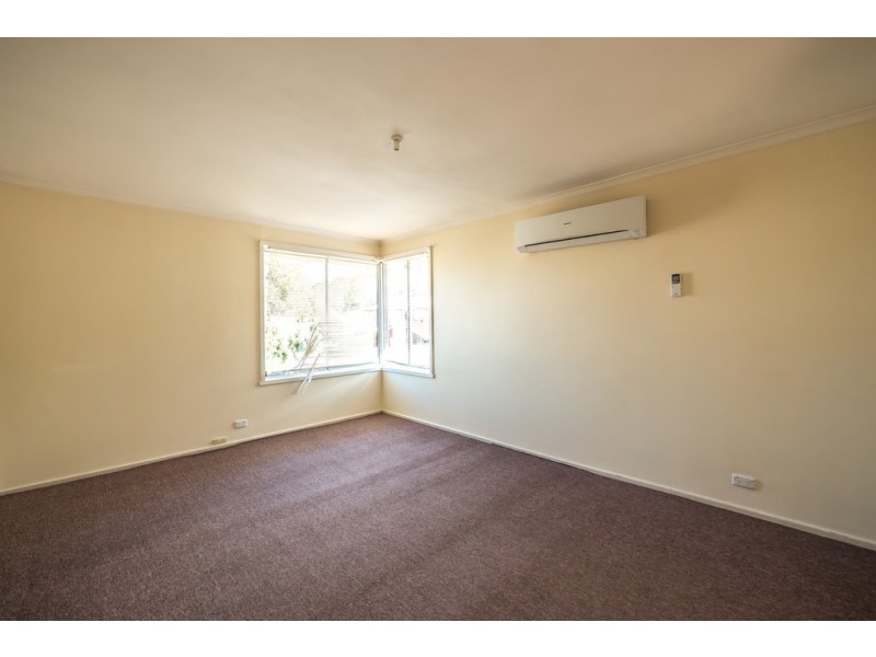 33 Sattler Street, Gagebrook TAS 7030