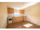 33 Sattler Street, Gagebrook TAS 7030
