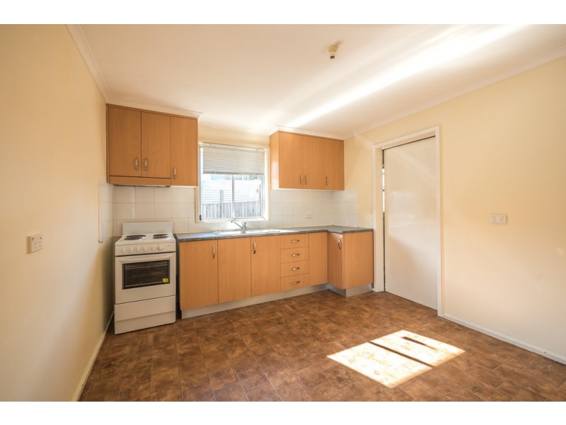 33 Sattler Street, Gagebrook TAS 7030