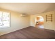 33 Sattler Street, Gagebrook TAS 7030