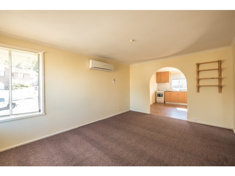 33 Sattler Street, Gagebrook TAS 7030