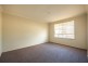 33 Sattler Street, Gagebrook TAS 7030
