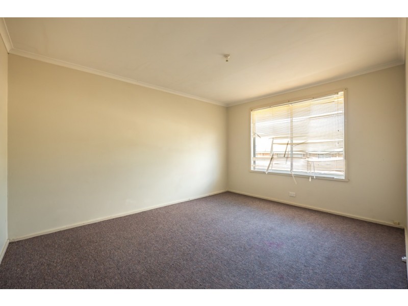 33 Sattler Street, Gagebrook TAS 7030