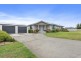 1 Hildergard Court, Brighton TAS 7030