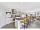 1 Hildergard Court, Brighton TAS 7030