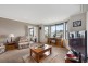 1 Hildergard Court, Brighton TAS 7030