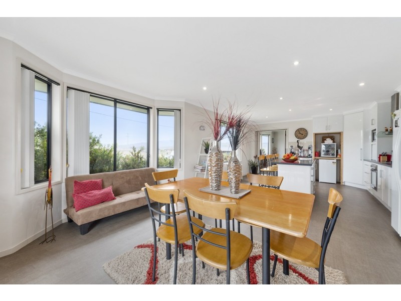 1 Hildergard Court, Brighton TAS 7030