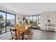 1 Hildergard Court, Brighton TAS 7030