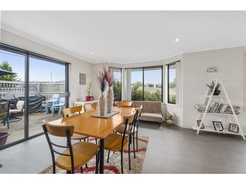 1 Hildergard Court, Brighton TAS 7030