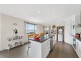 1 Hildergard Court, Brighton TAS 7030