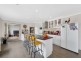 1 Hildergard Court, Brighton TAS 7030