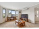 1 Hildergard Court, Brighton TAS 7030