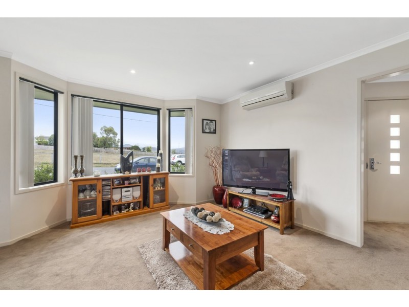 1 Hildergard Court, Brighton TAS 7030