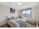 1 Hildergard Court, Brighton TAS 7030